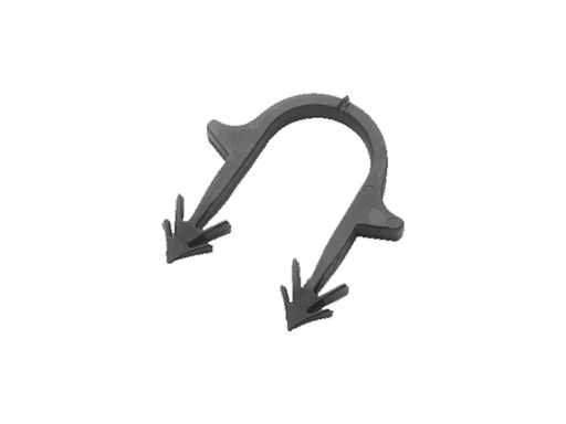 Radson U-clips Box a 300x (18x)