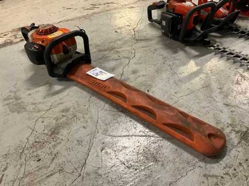 Stihl Heggenschaar