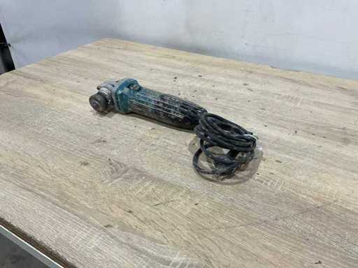 Makita - GA5030R - Slijpmachine