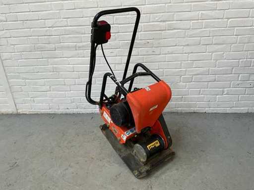 Euro Shatal PC1443E elektryczny kompaktowak płyt