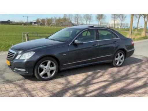 c5c5bf07-a56d-4bae-a6b9-09e561f4231d.mp4