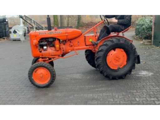 e3c9791b-8322-41bf-8ae4-d28d1b4b561b.mp4