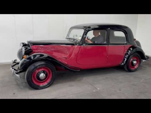 99ad3eba-2d38-412f-97fc-32730a1825e6.mp4