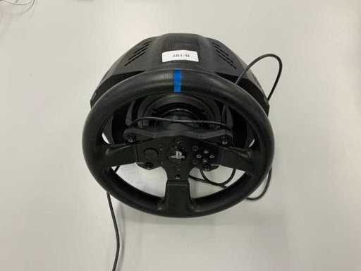 Jante de course Thrustmaster T300 avec retour forcé