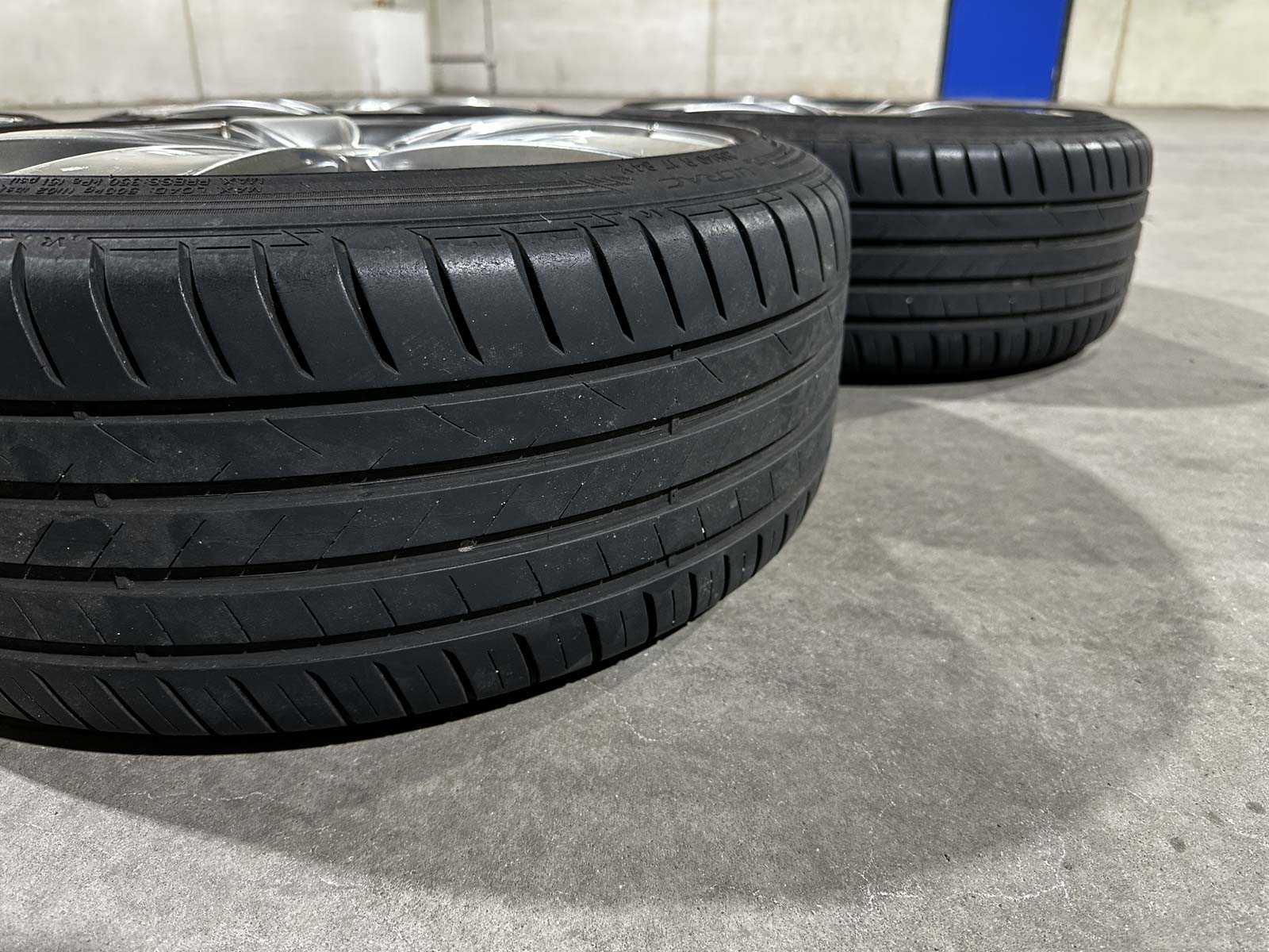 Volkswagen Polo 1.2 TSI BlueMotion Comfort Edition 89pk 2012, 70-XJJ-8