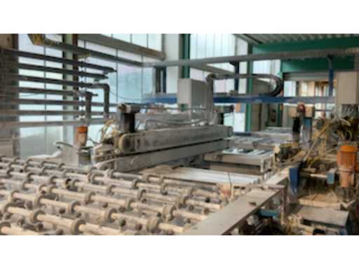 2564fd27-011e-4cfa-9c67-a4b489485178.mp4