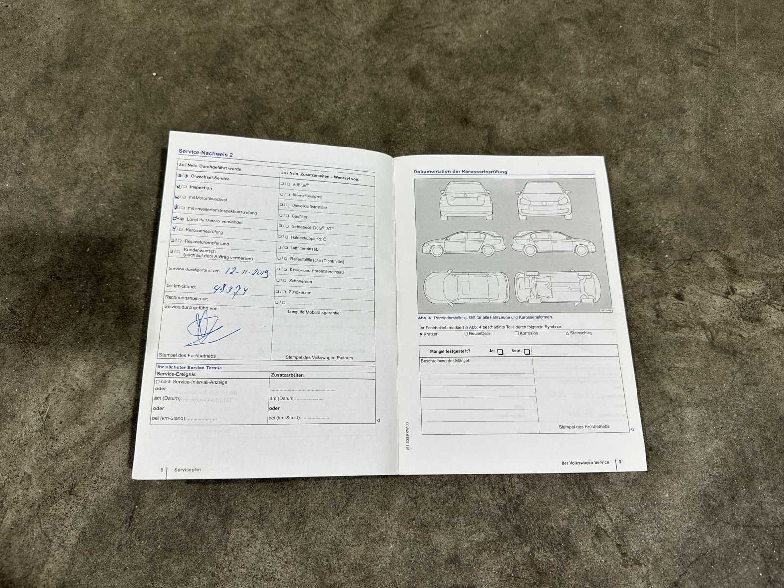 Volkswagen Golf 1.4 TSI Bns Edition R Connected 123pk 2014, GD-678-Z