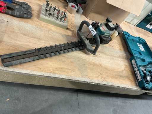 Makita HTR4900 Podkaszarka żywopłotów