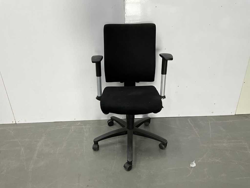 Dauphin Office Chair
