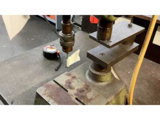 f21b7a64-ac73-4121-93fb-ba4ee247936f.mp4