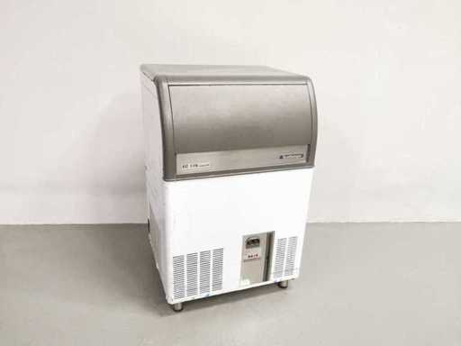 Scotsman - EC176 - Machine à glaçons