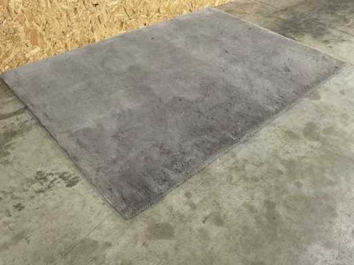 Brinker Velluto Rug