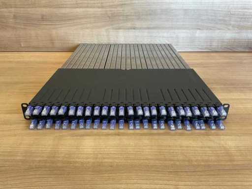Patchbox