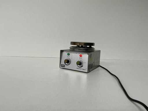 Colara Magnetomix