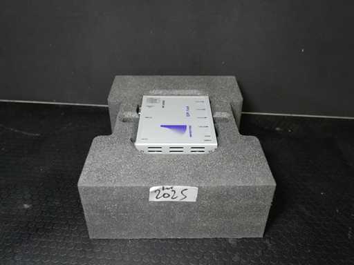 APANTAC - DISTRIBUTION AMPLIFIER 1:4 DP1.2 - Video