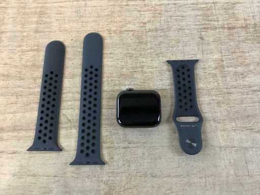 APPLE Series 6 Smartwatch