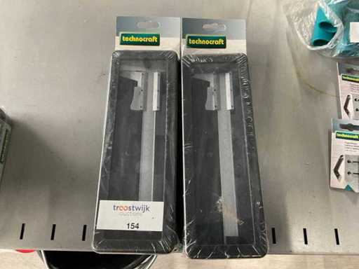 Technocraft Caliper (6x)