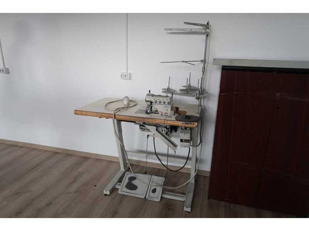 JUKI - MO 3616 - Sewing Machines
