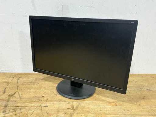 HP - V243 - Monitor (12x)