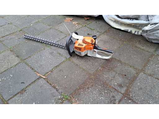 Stihl - 2016 - HS 45 - Heckentrimmer