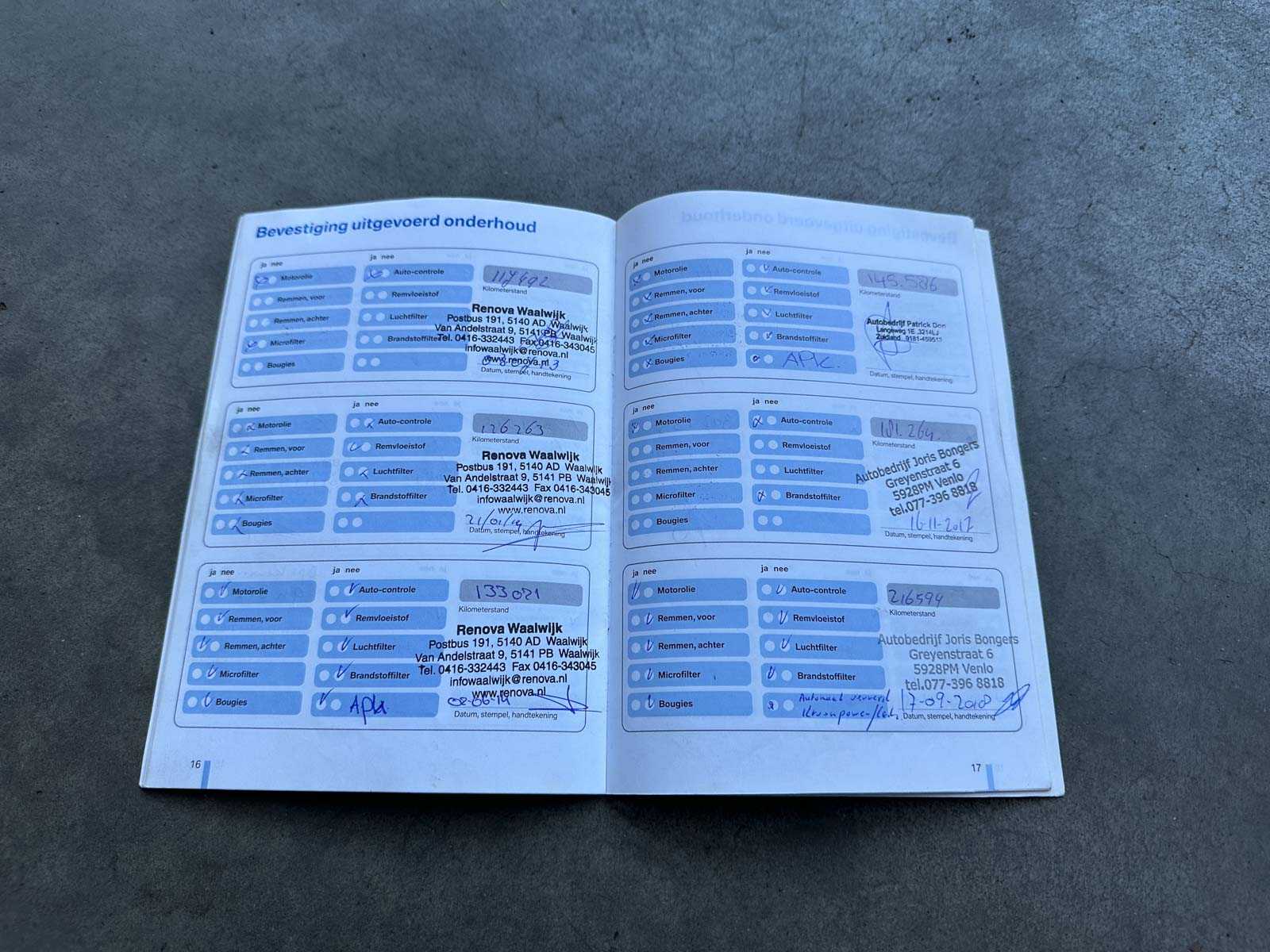 BMW X6 xDrive35d High Executive 282pk 2008, 29-XJJ-1 Youngtimer