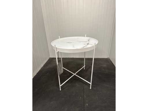 Table d’appoint Zuiver Cupid