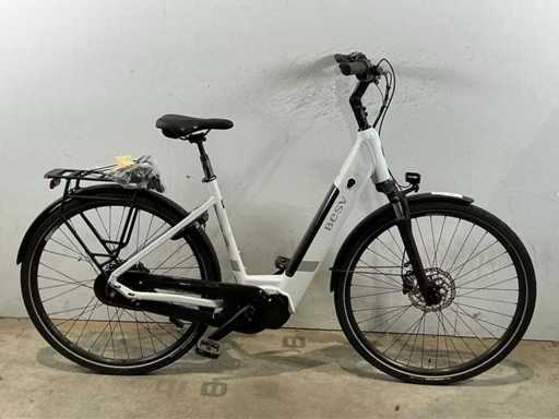 Besv CT-2.2 Bicicletta elettrica femminile