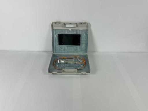 Unisensor - UniTip High Resolution Katheter - Overige medische apparatuur