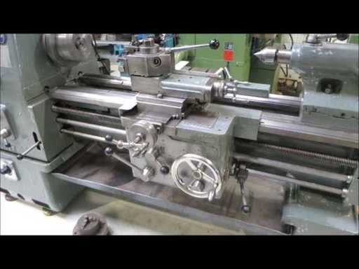 450_Meuser%2520M1L.mp4