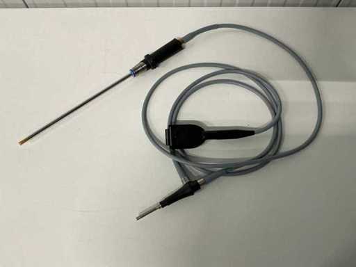 Olympus WA50012A HD Endoeye 30°