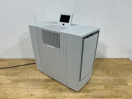 Venta - LW 60 T - Air purifier