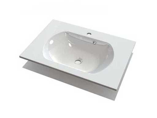 Intro - Neva - Integrale tablet - Basin