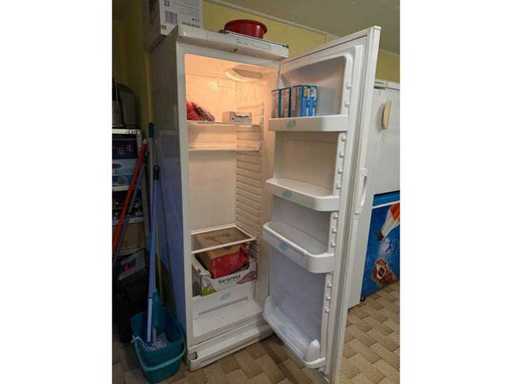 Electrolux - Frigider - Electrolux Frigider