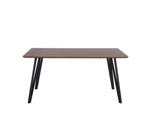 Table EMMY