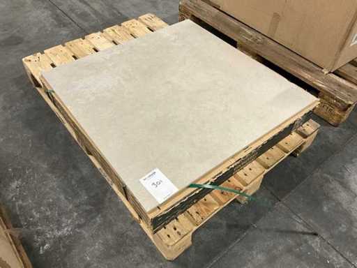 Grespania Vloertegel