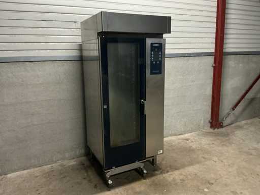 Leventi - BM15 - Piekarnik konwekcyjny