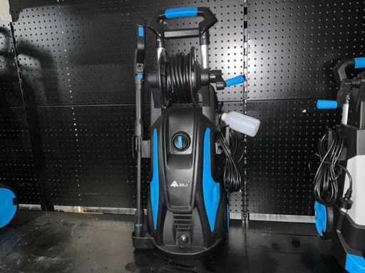 Anlu VDN-150P elektrischer Hochdruckreiniger 225 bar