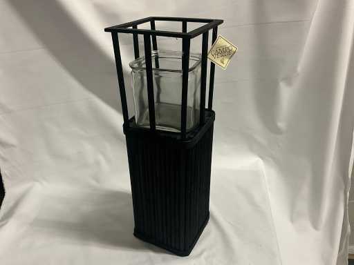 Lanterne Campoverde Tibet (15x)