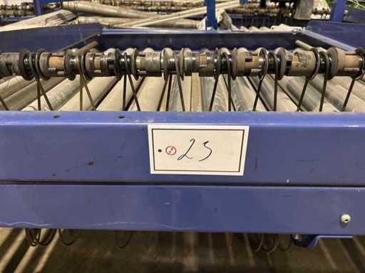 Trasportatori LOGSYS