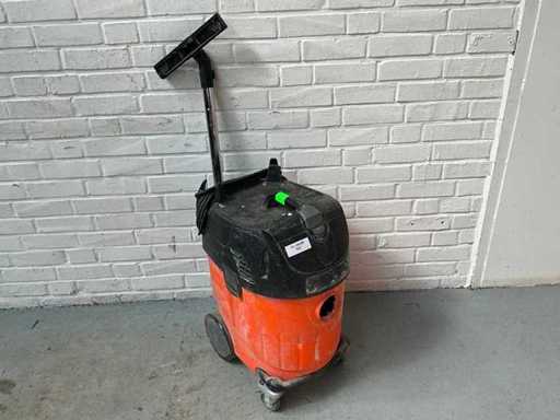 Aspiradora Kärcher NT 45/1 Tact húmeda / seca