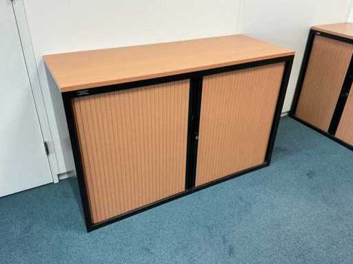 Emmein – Aktenschrank (5x)