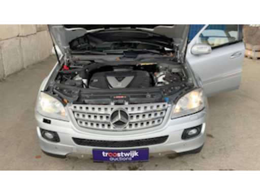 00f7167d-2398-48fe-8b3c-549261081aa8.mp4