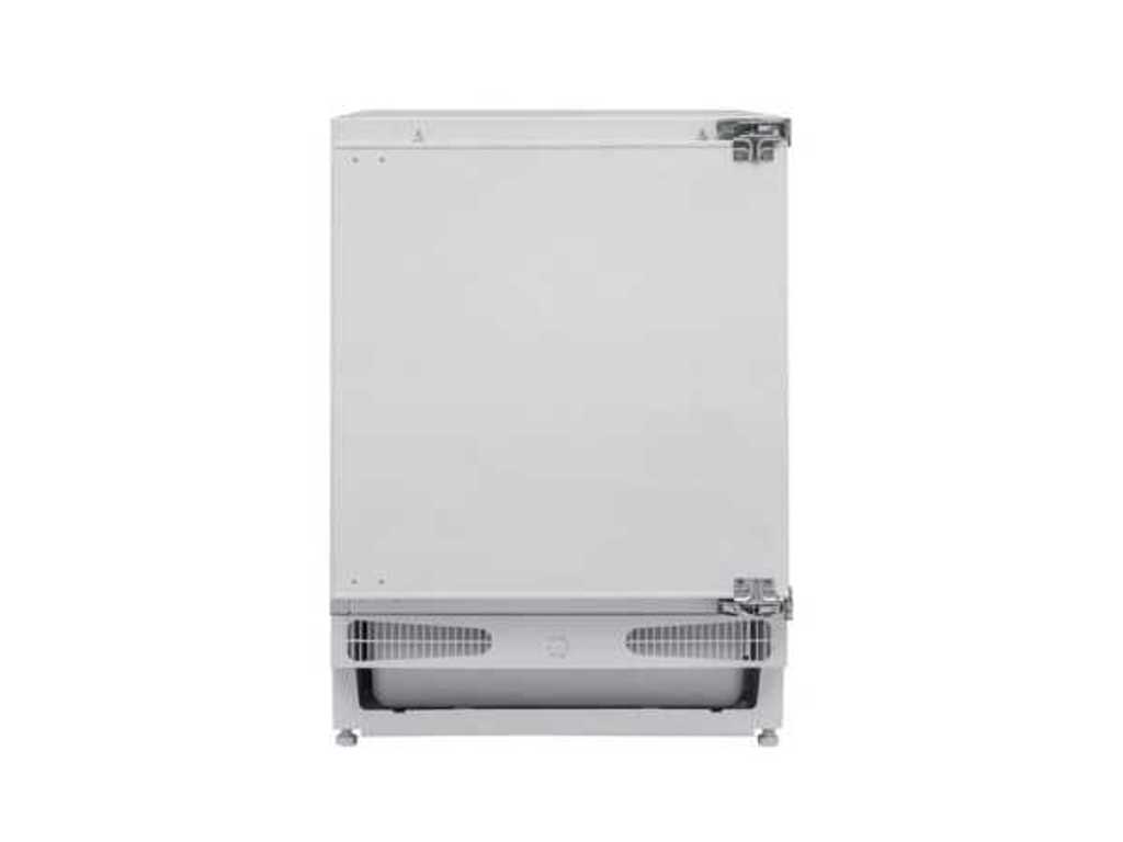 Etna KVO482 Unterbau-Kühlschrank mit Gefrierfach