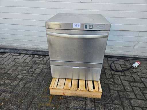 Winterhalter - Mașină de spălat vase