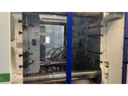 be993c4c-2a50-46b1-9e6d-0cdef6d7c81f.mp4