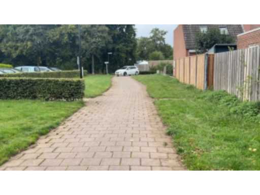 44f3caac-31d8-41fc-9655-fdb0fc629b8a.mp4