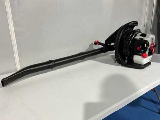 Tmaxtool Leaf Blower à essence 52cc 2 temps neuf
