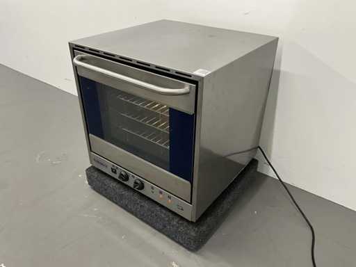 Euromax - Convetto - Forno a convezione
