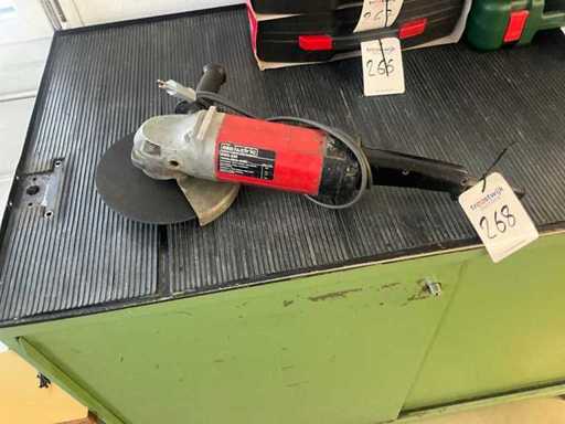 Mioelectric MWA-230 Cutting Wheel