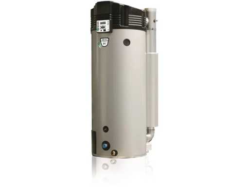 Chaudière gaz AO SMITH BFC 30N 616993